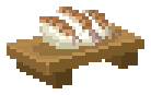 Comber Sushi image from Dave the Diver Wiki