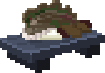 Gelatinous Stonefish Sushi image from Dave the Diver Wiki