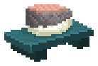 Greenland Shark Sushi image from Dave the Diver Wiki