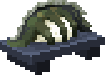 Host Eel Sushi image from Dave the Diver Wiki