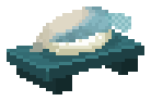 Ice Fish Sushi image from Dave the Diver Wiki