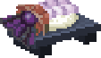 Imperious Lobster Sushi image from Dave the Diver Wiki