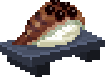 Many Eyed Mackerel Sushi image from Dave the Diver Wiki