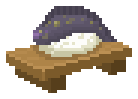 Moray Eel Sushi image from Dave the Diver Wiki