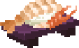 Norway Lobster Sushi image from Dave the Diver Wiki