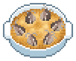 Plotosid Pie image from Dave the Diver Wiki