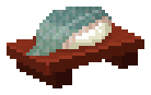 Qingmendous Sushi image from Dave the Diver Wiki
