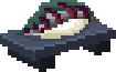 Savage Barracuda Sushi image from Dave the Diver Wiki
