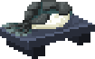 Shattered Wreckfish Sushi image from Dave the Diver Wiki