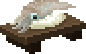 Spear Squid Sushi image from Dave the Diver Wiki