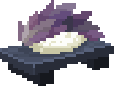 Sprouting Eel Sushi image from Dave the Diver Wiki