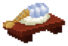 Waptia Sushi image from Dave the Diver Wiki