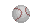 Baseball Ball image from Dave the Diver Wiki