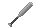 Baseball Bat image from Dave the Diver Wiki