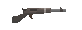 Basic Underwater Rifle image from Dave the Diver Wiki