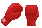 Boxing Gloves image from Dave the Diver Wiki