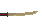 Cheap Japanese Sword image from Dave the Diver Wiki