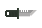 Dive Knife image from Dave the Diver Wiki