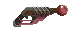 Drain Gun image from Dave the Diver Wiki