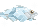 Frozen Cod image from Dave the Diver Wiki