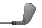 Golf Club image from Dave the Diver Wiki