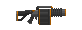 Grenade Launcher image from Dave the Diver Wiki
