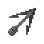 Harpoon Tip image from Dave the Diver Wiki