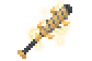 Hero's Bat image from Dave the Diver Wiki