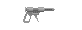 Hush Dart image from Dave the Diver Wiki