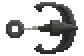 May's Anchor image from Dave the Diver Wiki