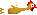 Rubber Chicken image from Dave the Diver Wiki