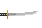 Sharp Japanese Sword image from Dave the Diver Wiki