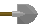 Shovel image from Dave the Diver Wiki
