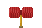 Sleepy Toy Hammer image from Dave the Diver Wiki