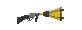 Small Net Gun image from Dave the Diver Wiki
