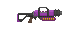 Sticky Bomb Gun image from Dave the Diver Wiki