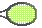 Tennis Racket image from Dave the Diver Wiki