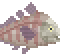 Allenypterus image from NiaMeowDB