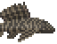 Armored Catfish image from NiaMeowDB