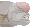 Asian Sheepshead image from NiaMeowDB