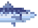 Atlantic Mackerel image from NiaMeowDB