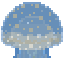 Australian Spotted Jellyfish image from NiaMeowDB
