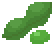 Bean image from NiaMeowDB