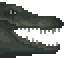 Black Caiman image from NiaMeowDB