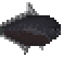Black and White Snapper image from NiaMeowDB