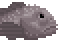Blobfish image from NiaMeowDB