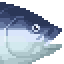 Blue Fin Tuna image from NiaMeowDB