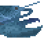 Blue Lobster image from NiaMeowDB