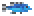 Bluegray Mbuna image from NiaMeowDB