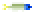 Bluehead Tilefish image from NiaMeowDB